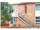 1/4 Charlotte Ave, Marrickville NSW 2204