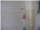 Firle SA 5070
