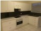 7/195 Young Street, Unley SA 5061
