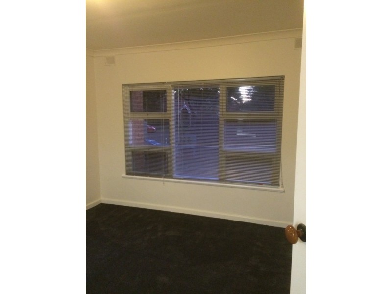 7/195 Young Street, Unley SA 5061