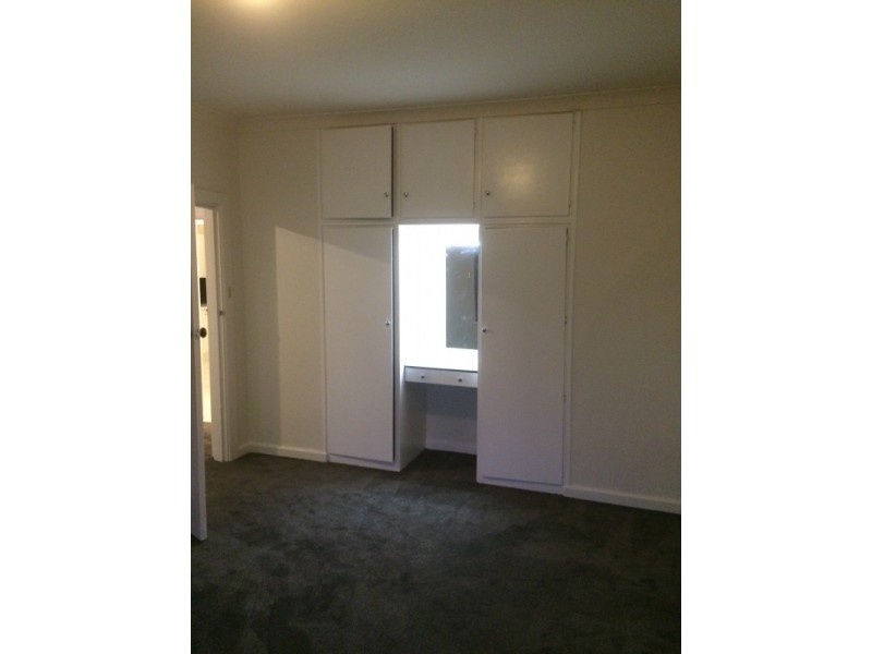 7/195 Young Street, Unley SA 5061