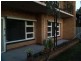 7/195 Young Street, Unley SA 5061