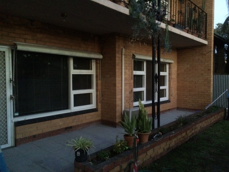 7/195 Young Street, Unley SA 5061