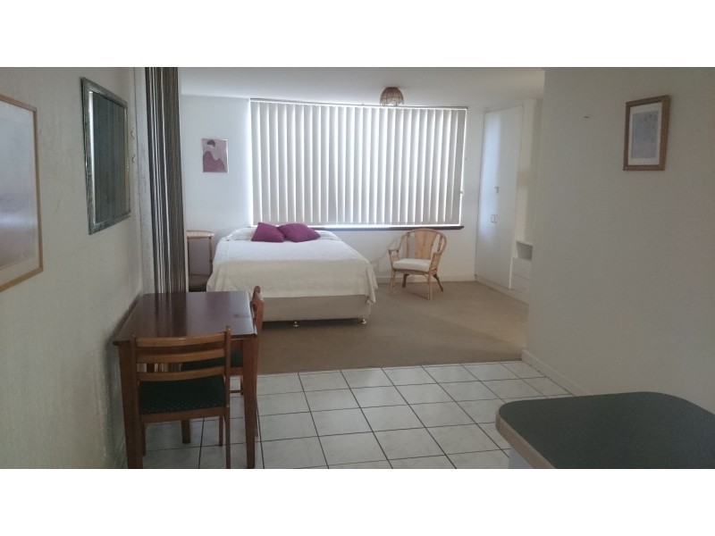 97/60 Forrest Avenue, East Perth WA 6004