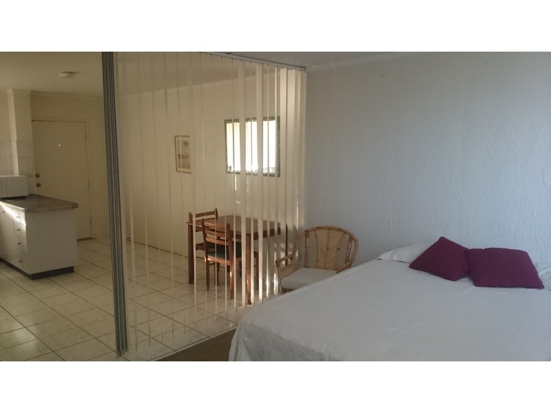 97/60 Forrest Avenue, East Perth WA 6004