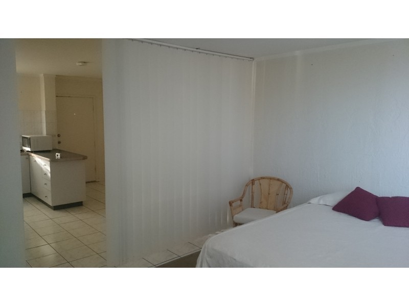 97/60 Forrest Avenue, East Perth WA 6004