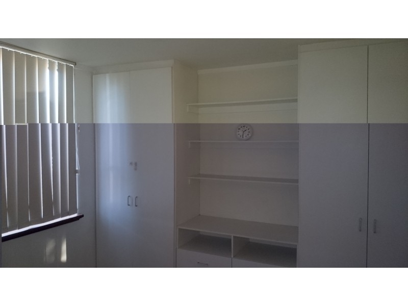 97/60 Forrest Avenue, East Perth WA 6004