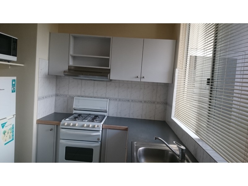 97/60 Forrest Avenue, East Perth WA 6004