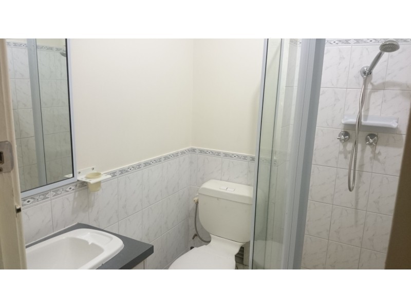 97/60 Forrest Avenue, East Perth WA 6004