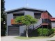 6A Waverley Street, Southport QLD 4215