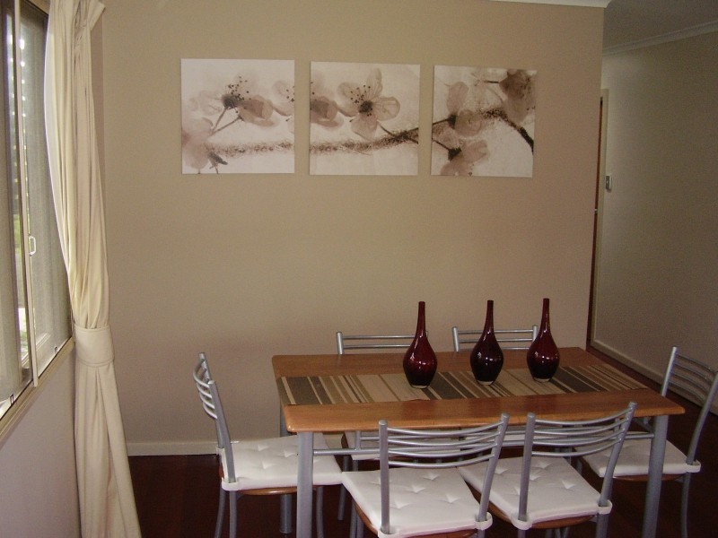 6A Waverley Street, Southport QLD 4215