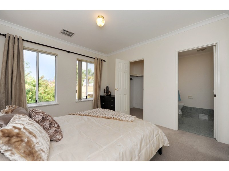 69c Geddes Street, Victoria Park WA 6100