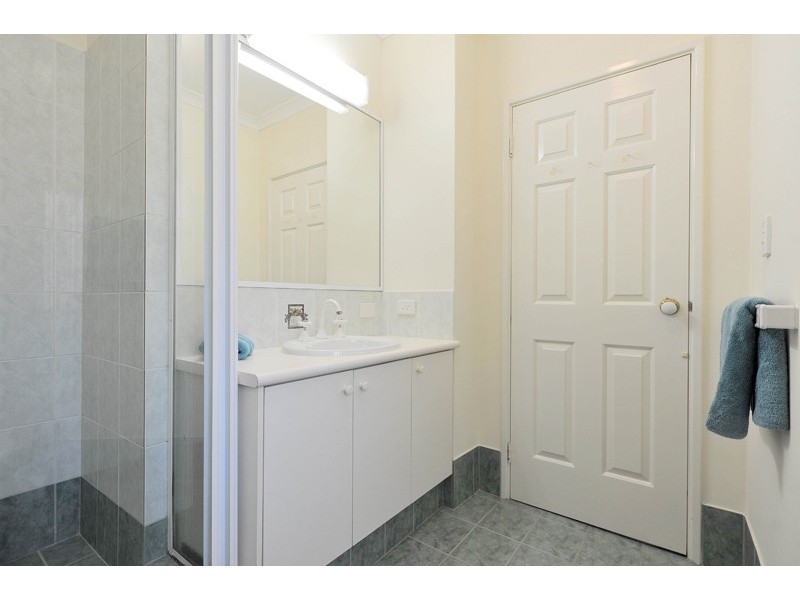 69c Geddes Street, Victoria Park WA 6100