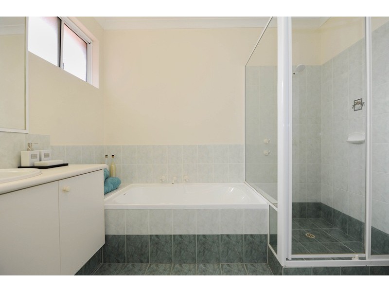 69c Geddes Street, Victoria Park WA 6100