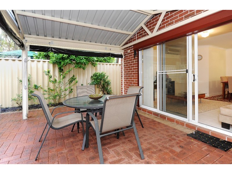 69c Geddes Street, Victoria Park WA 6100