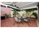 69c Geddes Street, Victoria Park WA 6100