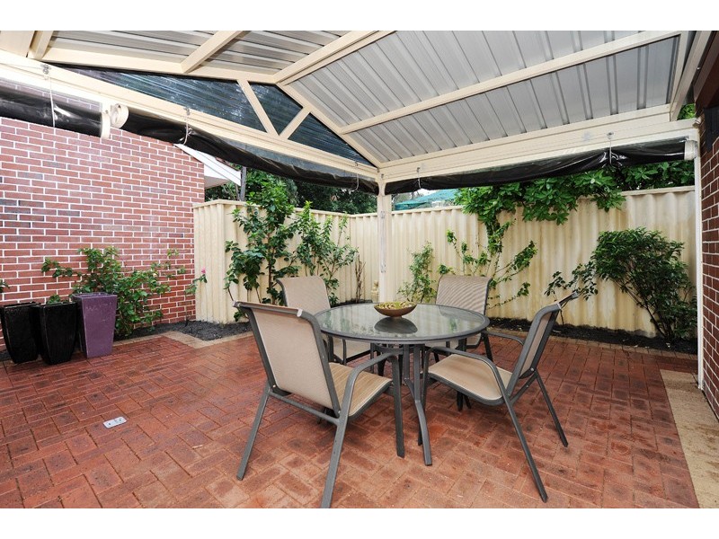 69c Geddes Street, Victoria Park WA 6100