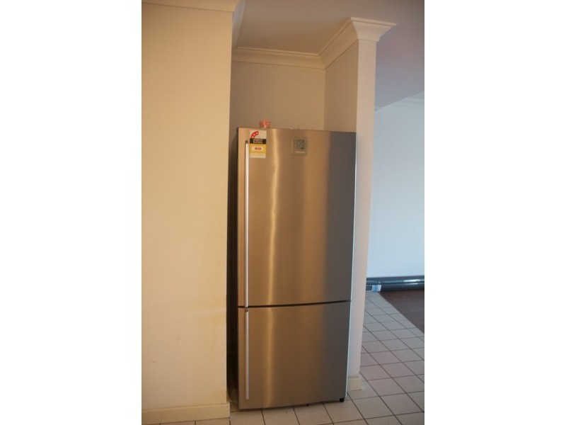 H14/110 Mounts Bay Road, Perth WA 6000