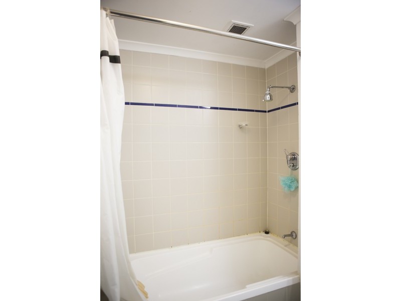 H14/110 Mounts Bay Road, Perth WA 6000