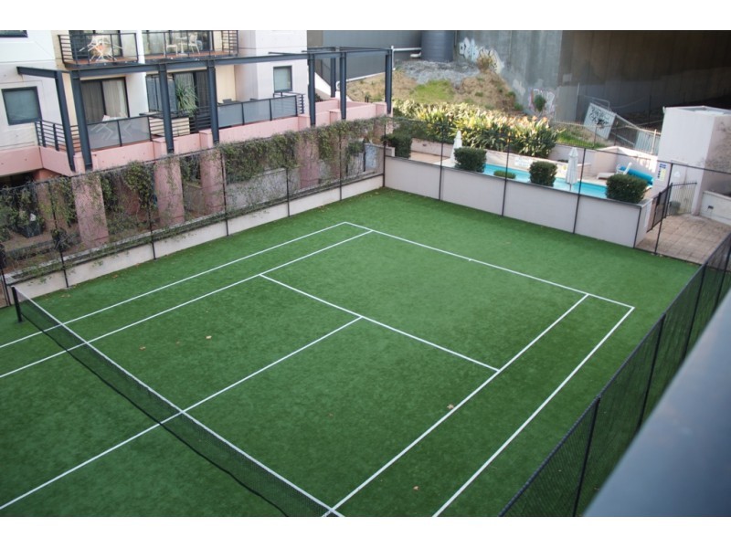 H14/110 Mounts Bay Road, Perth WA 6000