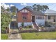 20 Bailey Street, Adamstown NSW 2289