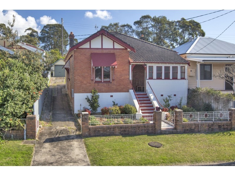 20 Bailey Street, Adamstown NSW 2289