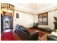 20 Bailey Street, Adamstown NSW 2289