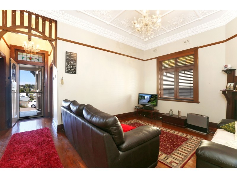 20 Bailey Street, Adamstown NSW 2289
