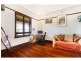 20 Bailey Street, Adamstown NSW 2289