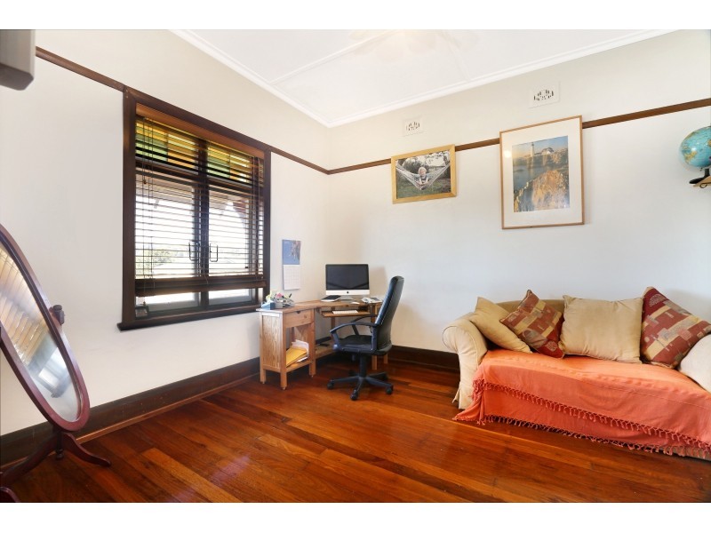 20 Bailey Street, Adamstown NSW 2289