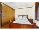 20 Bailey Street, Adamstown NSW 2289