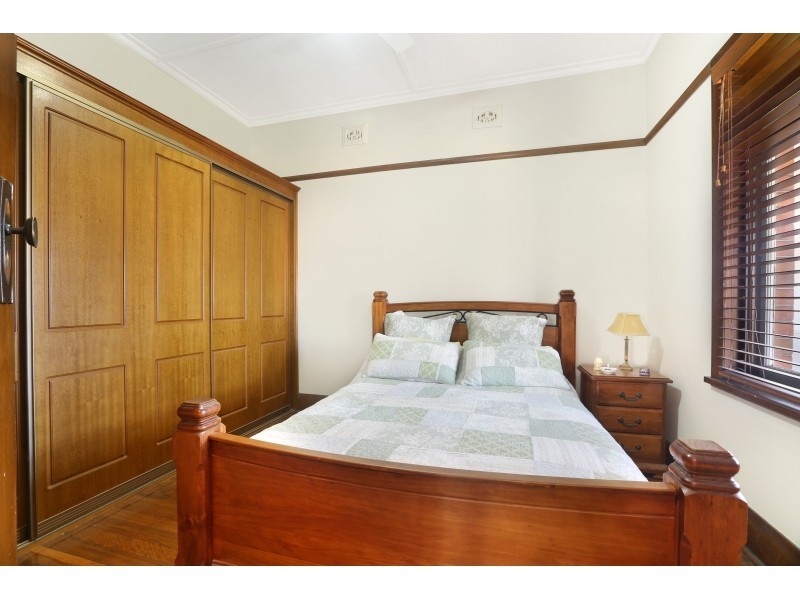20 Bailey Street, Adamstown NSW 2289