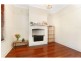 20 Bailey Street, Adamstown NSW 2289