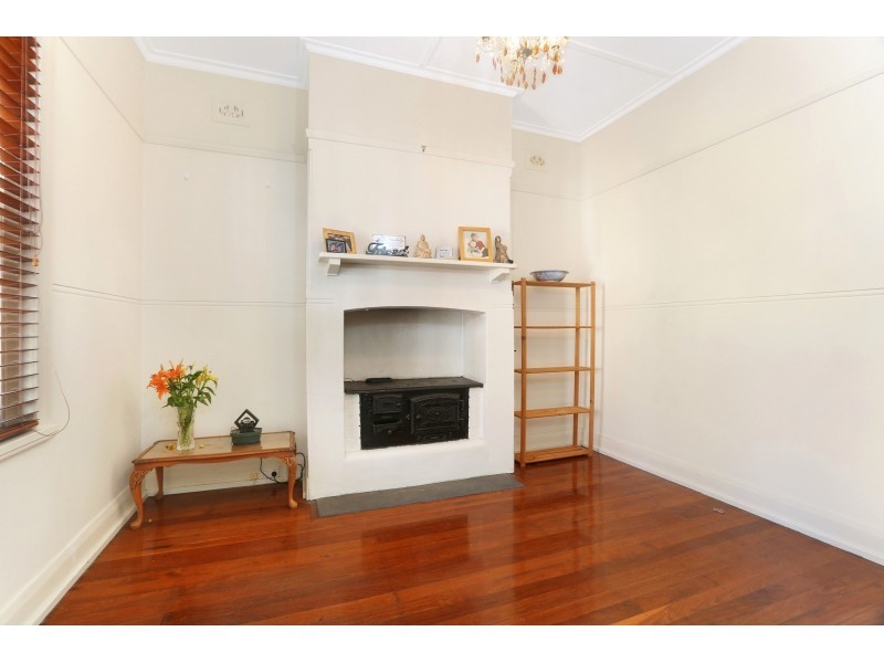 20 Bailey Street, Adamstown NSW 2289