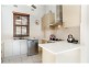 20 Bailey Street, Adamstown NSW 2289