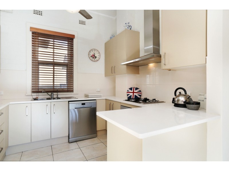 20 Bailey Street, Adamstown NSW 2289