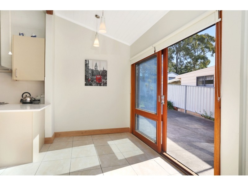 20 Bailey Street, Adamstown NSW 2289