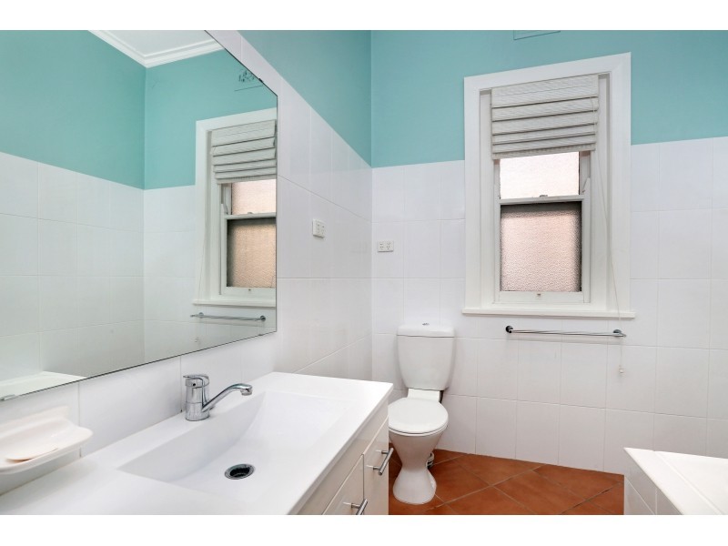 20 Bailey Street, Adamstown NSW 2289
