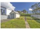 20 Bailey Street, Adamstown NSW 2289