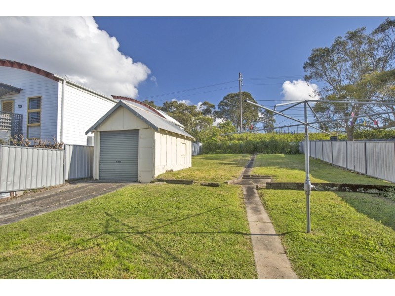 20 Bailey Street, Adamstown NSW 2289
