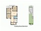 20 Bailey Street, Adamstown NSW 2289 Floorplan