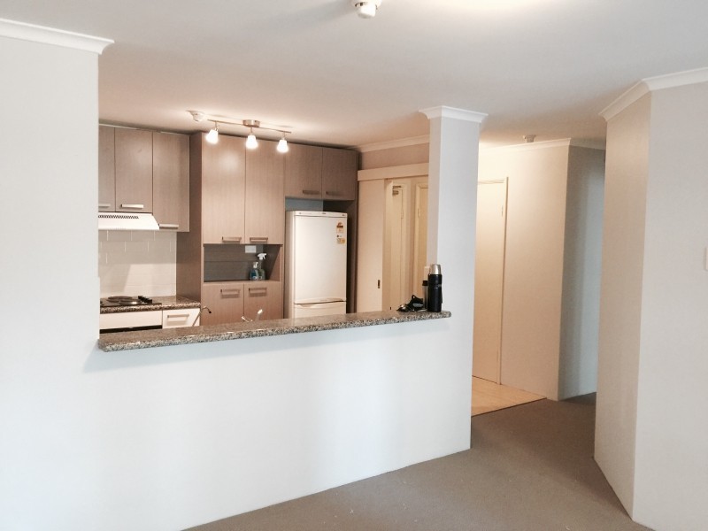 62/533 Kent Street, Sydney NSW 2000