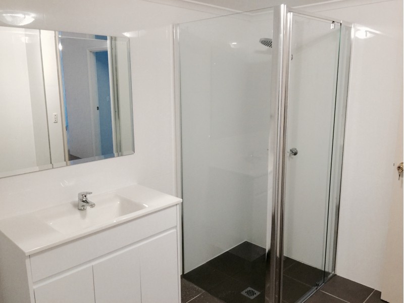 62/533 Kent Street, Sydney NSW 2000