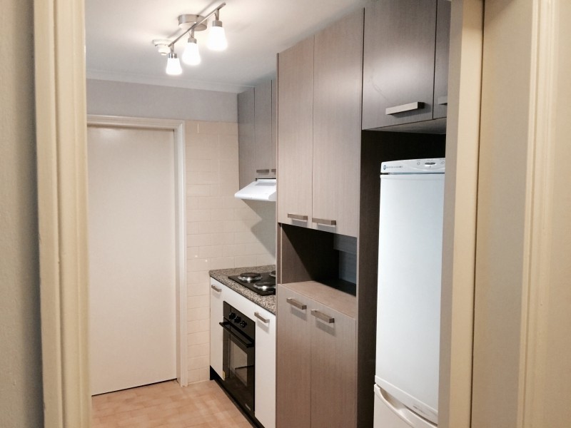 62/533 Kent Street, Sydney NSW 2000