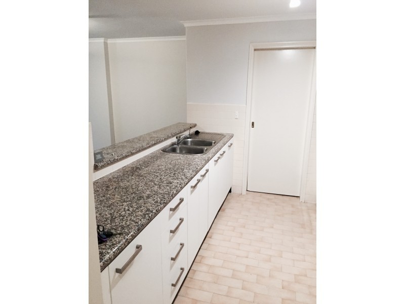 62/533 Kent Street, Sydney NSW 2000