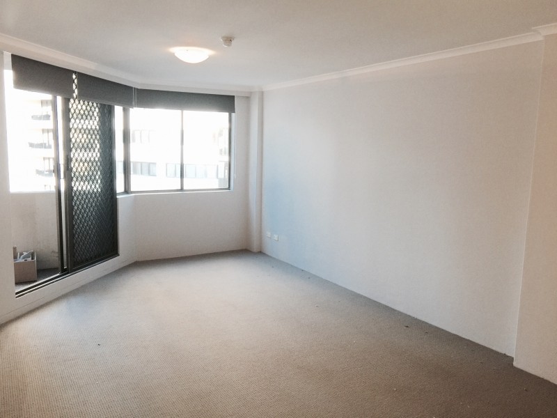 62/533 Kent Street, Sydney NSW 2000