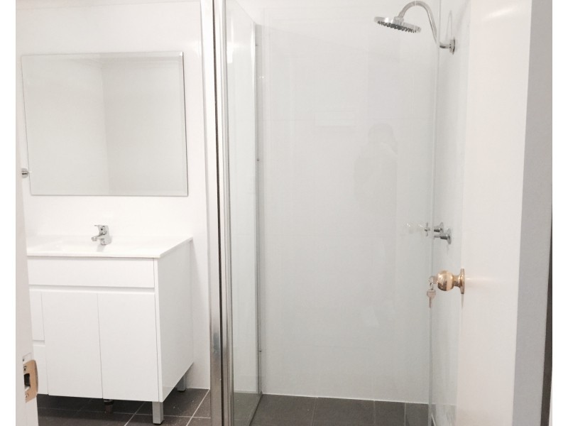 62/533 Kent Street, Sydney NSW 2000