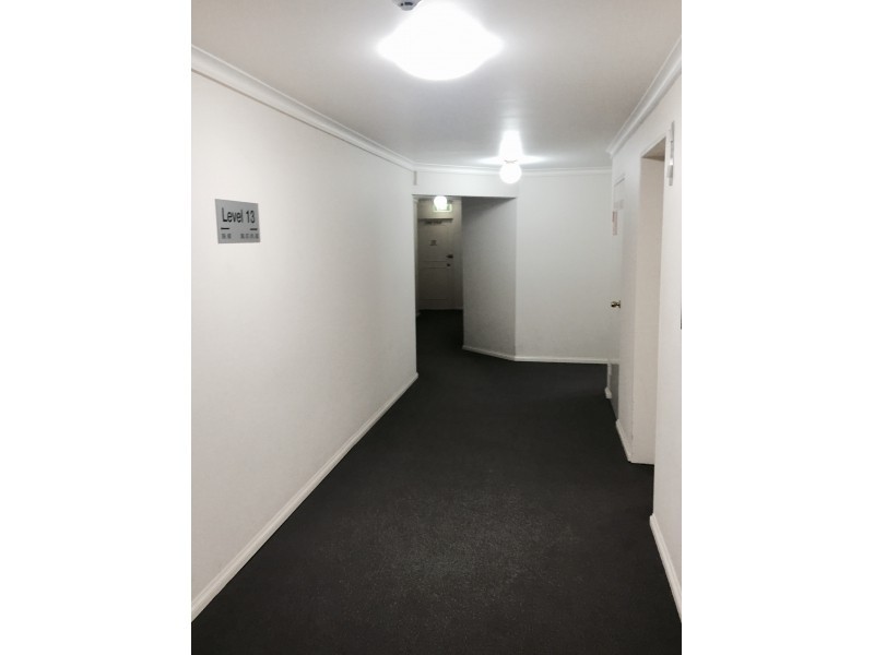 62/533 Kent Street, Sydney NSW 2000