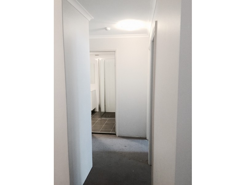 62/533 Kent Street, Sydney NSW 2000