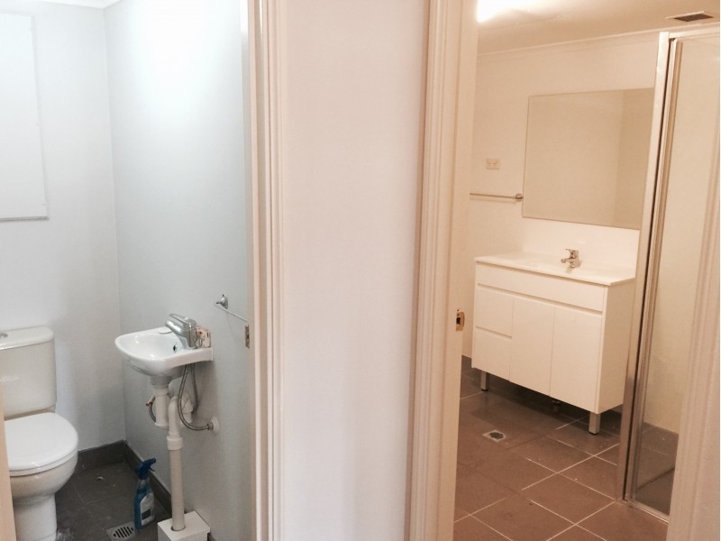 62/533 Kent Street, Sydney NSW 2000